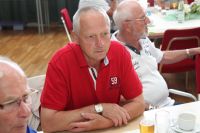 MTVGA_50 Jahre Gmnastik_0510_2015-06-07